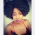 Debra03 - @debraandreadube03 - Instagram
