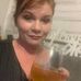 Debra Andre - Facebook