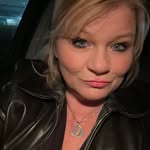 Debra Andre - @debracandle - Instagram
