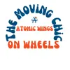 Debra Andre - @atomicwings_on_wheels_ - TikTok