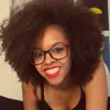 Debra Andrea - @debraandrea05 - TikTok