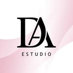 Debra Andrea Prestes Lemes - @debra.y.andrea - Instagram