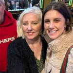 Debra Andreasen - @debraandreasen - Instagram