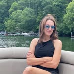 Debra Andree - @debra.andree - Instagram