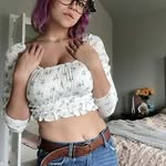debra andres - @debraandres38 - Instagram