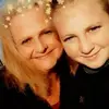 Debra Andres - @debraandres5 - TikTok