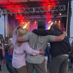 Debra Andresen Hunt - @debraandresen - Instagram