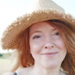 Debra Andrew - @debraandrewmusic - Instagram