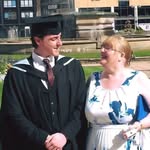 Debra Andrew - @debra.andrew.35 - Instagram