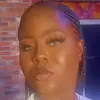 Debra andrew - @debraandrew8 - TikTok