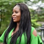 Debra Andrew Rilwan - @andrewdebra - Instagram