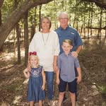 Debra Andrews - @debraandrews2043 - Instagram