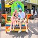 Debra Andrews - Facebook
