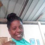 debra andrews - @debraandrews146 - Instagram