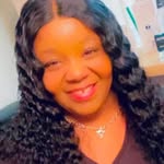 Debra Andrews - @debraandrews277 - Instagram