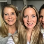 Debra Andrews - @debra.andrews.0106 - Instagram