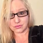 Debra Andrews - @debraandrews48 - Instagram