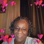 Debra Andrews - @debraandrewsgriffin - Instagram