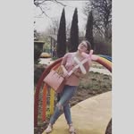 Debra Andrews - @debra_andrew8365 - Instagram