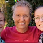 Debra Andrews - @debraandrews56 - Instagram