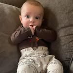 Debra Medeiros - @debra.andre.9 - Instagram