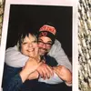 debraandre1964 - @debraandre1964 - TikTok