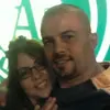 debraandre256 - @debraandre256 - TikTok