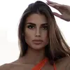 debraandresing - @debraandresing - TikTok
