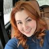andrewdebra - @andrewdebra1 - TikTok