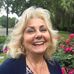 Deb Andrew - Facebook