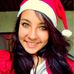 Deborah J Andrew - Facebook