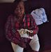 Debra Andrew - Facebook
