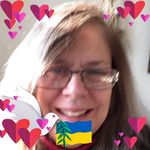 Debra Andrew - @deb_follett_64 - Instagram