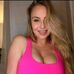 Debra Andrew - Facebook