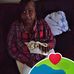 Debra Andrew - Facebook
