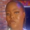 Debra andrew - @debraandrew8 - TikTok