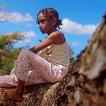 Debra Andrew - @mme_angelina - Instagram