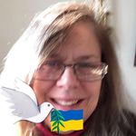 Debra Andrew - @debra_andrew_68 - Instagram