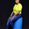 Debra Andrew - @debraandrew - TikTok