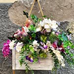 Debra Andrew - @debra.andrew.73 - Instagram