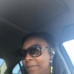 Debra Andrew - @debra.andrew - Instagram