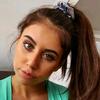 Debra Andrew - @debraandrew2 - TikTok