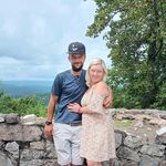 Debra-Andrew Schaefer - @debraandrewschaefer - Instagram