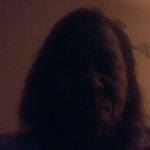 Debra Andrews - @debra.andrews.5492 - Instagram
