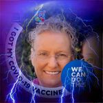 Debra Andrews - @debraandrews56 - Instagram