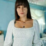 Debra Andrews - @debraandrews332 - Instagram