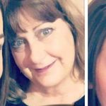 Debra Andrews - @debra.andrews.140 - Instagram