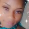 Debra Andrews - @debra.andrews4 - TikTok