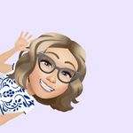 Debra Andrews - @debra.andrews.319 - Instagram
