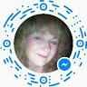 Debra Andrews - @debraandrews2 - TikTok